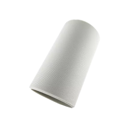 Accessoires huren
