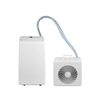 Split airco huren