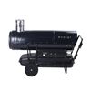 Dieselheater Dieselheater huren 80 kw