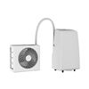 Split airco huren