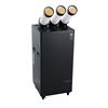 Spot airco huren 5,5 kW