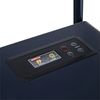 Bouwdroger huren 30 L