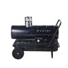 Dieselheater verhuur Dieselheater huren