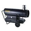 Dieselheater Dieselheater huren 80 kw
