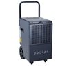 Bouwdroger huren 30 L