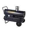 Dieselheater verhuur Dieselheater huren