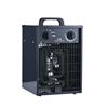 Bouwkachel 5 kW Elektrische heater huren