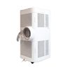 Aspen mobiele airco huren