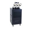 Professionele mobiele airco huren 6,5 kw