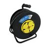 Kabelhaspel 40 meter haspel huren