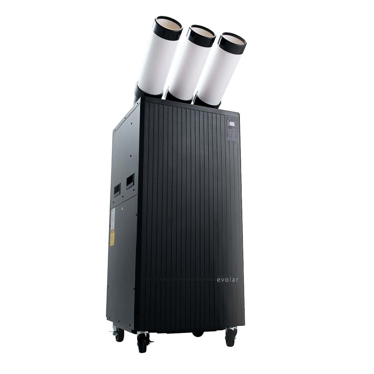 Spot airco huren 5,5 kW