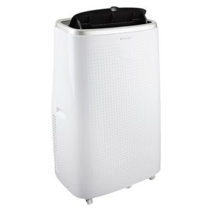 mobiele airco huren 4,1 kw