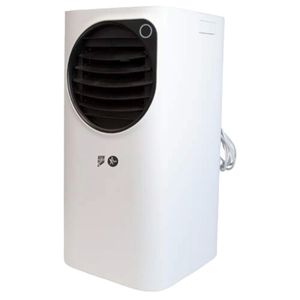 Aspen mobiele airco huren